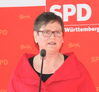 Leni Breymaier