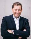 Lars Klingbeil MdB