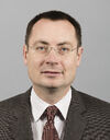 OB Thilo Rentschler