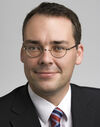 Peter Friedrich MdB